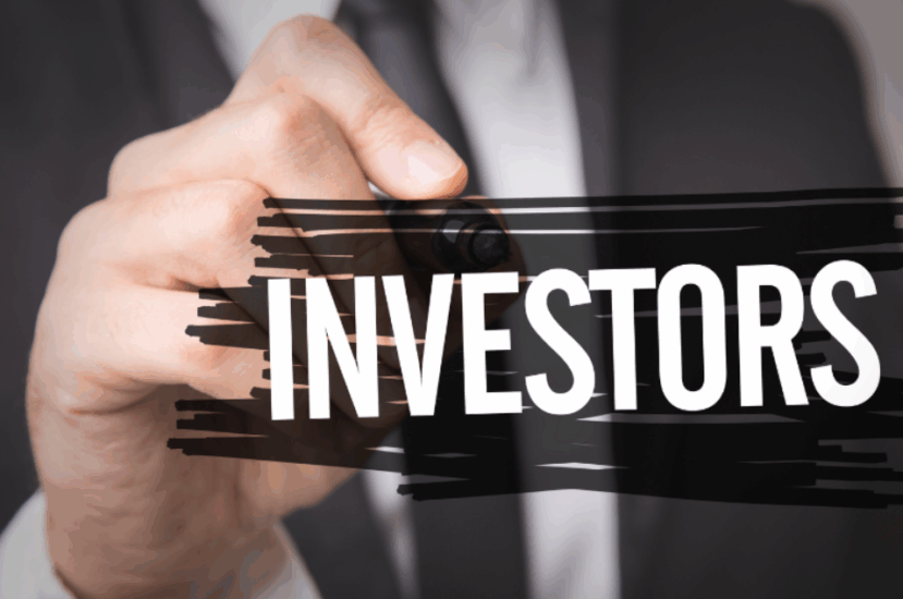How to find investors for your business