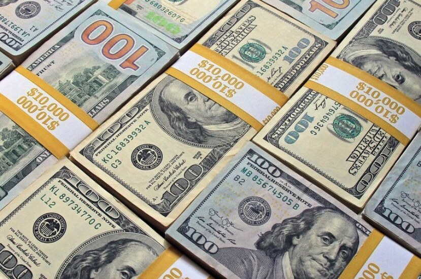 I have $1M and looking for a business to invest in