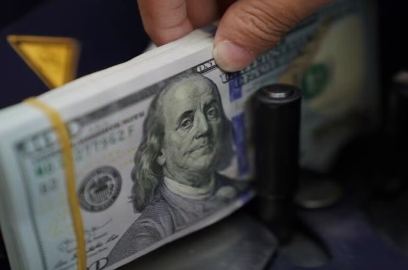 Borrow $1 Million collateral free loan