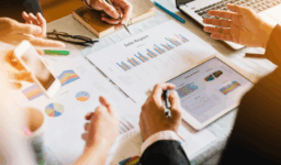Best private investor looking for projects to fund