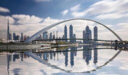 Private Investors looking for projects to fund in Dubai
