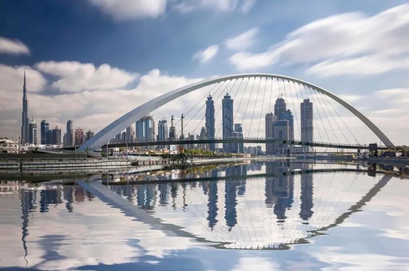 Private Investors looking for projects to fund in Dubai