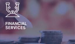 Get business loan in Japan