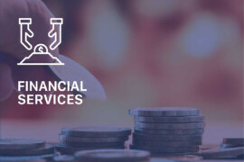 Get business loan in Japan