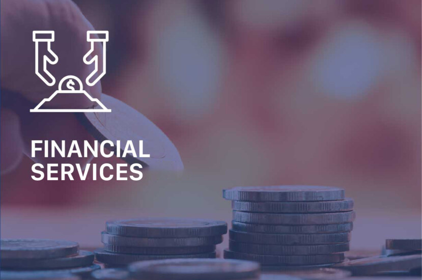 Get business loan in Japan